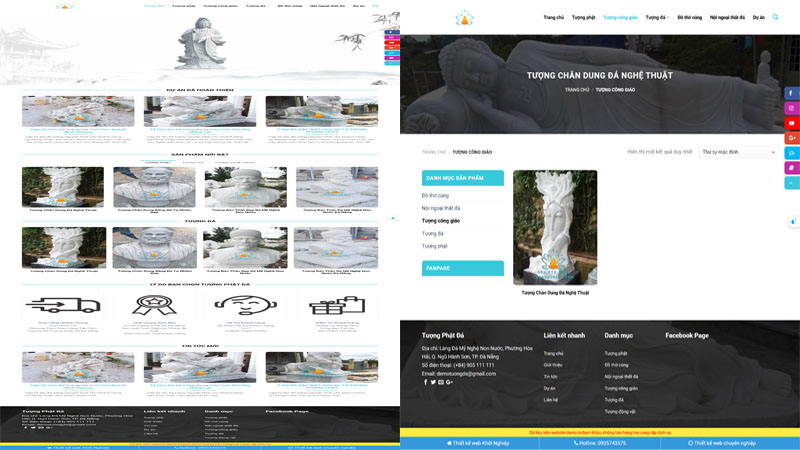 mau-website-ban-tuong-phat-skymedia-164-2