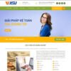 mau-website-cong-ty-ke-toan-skymedia-167-1