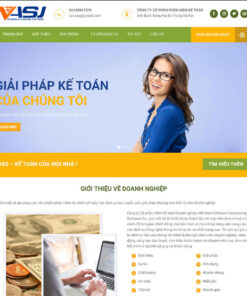 mau-website-cong-ty-ke-toan-skymedia-167-1