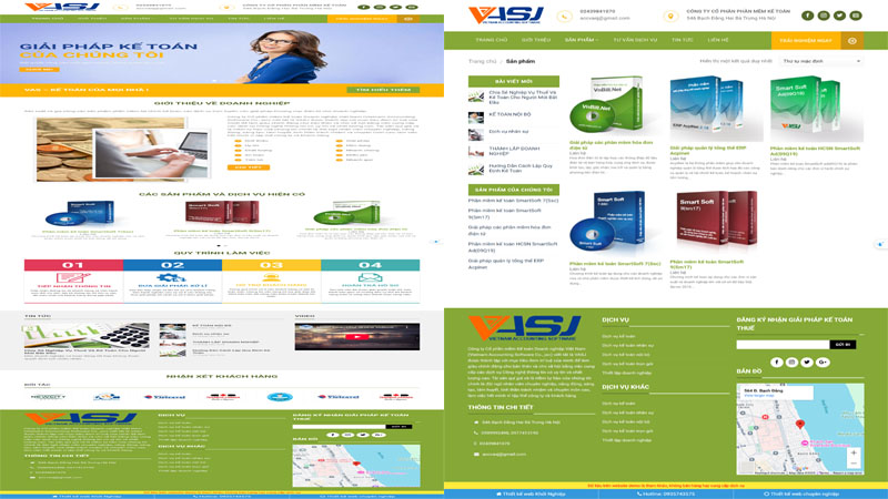 mau-website-cong-ty-ke-toan-skymedia-167-2