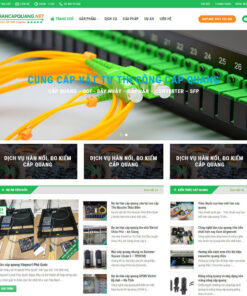 mau-website-han-cap-quang-skymedia-166-1