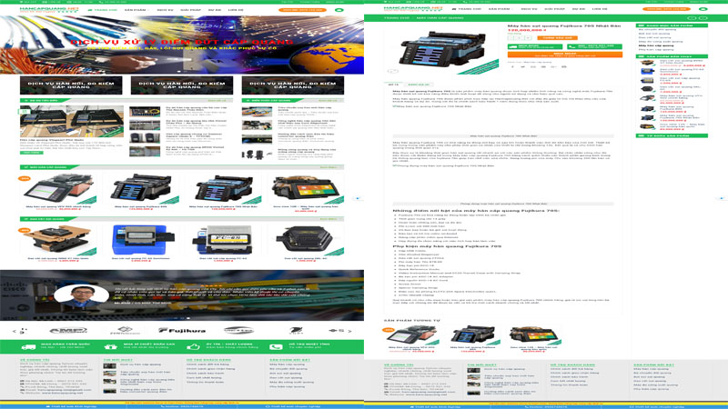 mau-website-han-cap-quang-skymedia-166-2