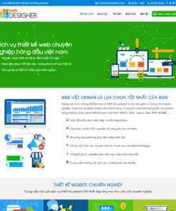 mau-website-thiet-ke-web-skymedia-165-1