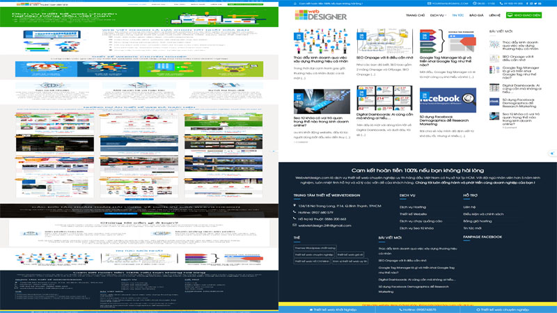 mau-website-thiet-ke-web-skymedia-165-2