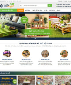 Mau-Website-Noi-that-SkyMedia-161-1