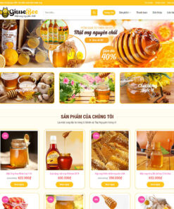 mau-website-ban-mat-ong-skymedia-162-1