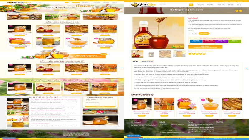 mau-website-ban-mat-ong-skymedia-162-2