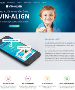 mau-website-dich-vu-nha-khoa-skymedia-163-1