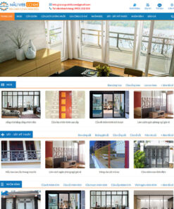 mau-website-gia-cong-co-khi-skymedia-160-1