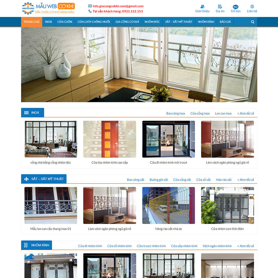 mau-website-gia-cong-co-khi-skymedia-160-1 mau-website-gia-cong-co-khi-skymedia-160-1