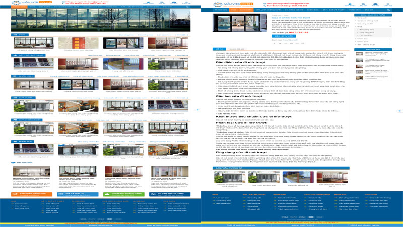 mau-website-gia-cong-co-khi-skymedia-160-2