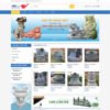 mau-website-ban-bia-da-skymedia-153-1