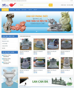 mau-website-ban-bia-da-skymedia-153-1