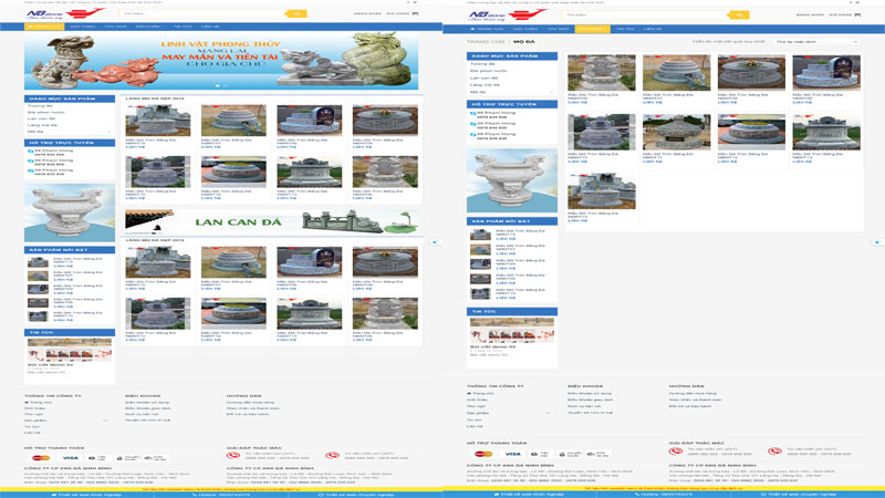 mau-website-ban-bia-da-skymedia-153-2