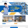 mau-website-ban-cua-cuon-skymedia-150-1
