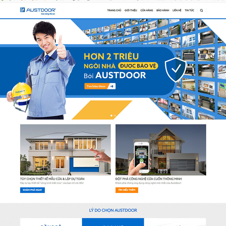 mau-website-ban-cua-cuon-skymedia-150-1 mau-website-ban-cua-cuon-skymedia-150-1