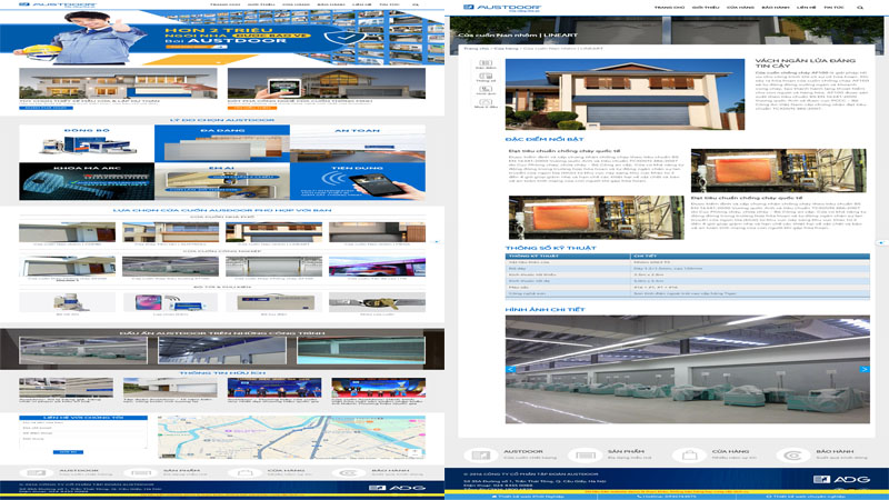 mau-website-ban-cua-cuon-skymedia-150-2