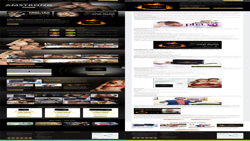 mau-website-ban-thuc-pham-chuc-nang-skymedia-158-2