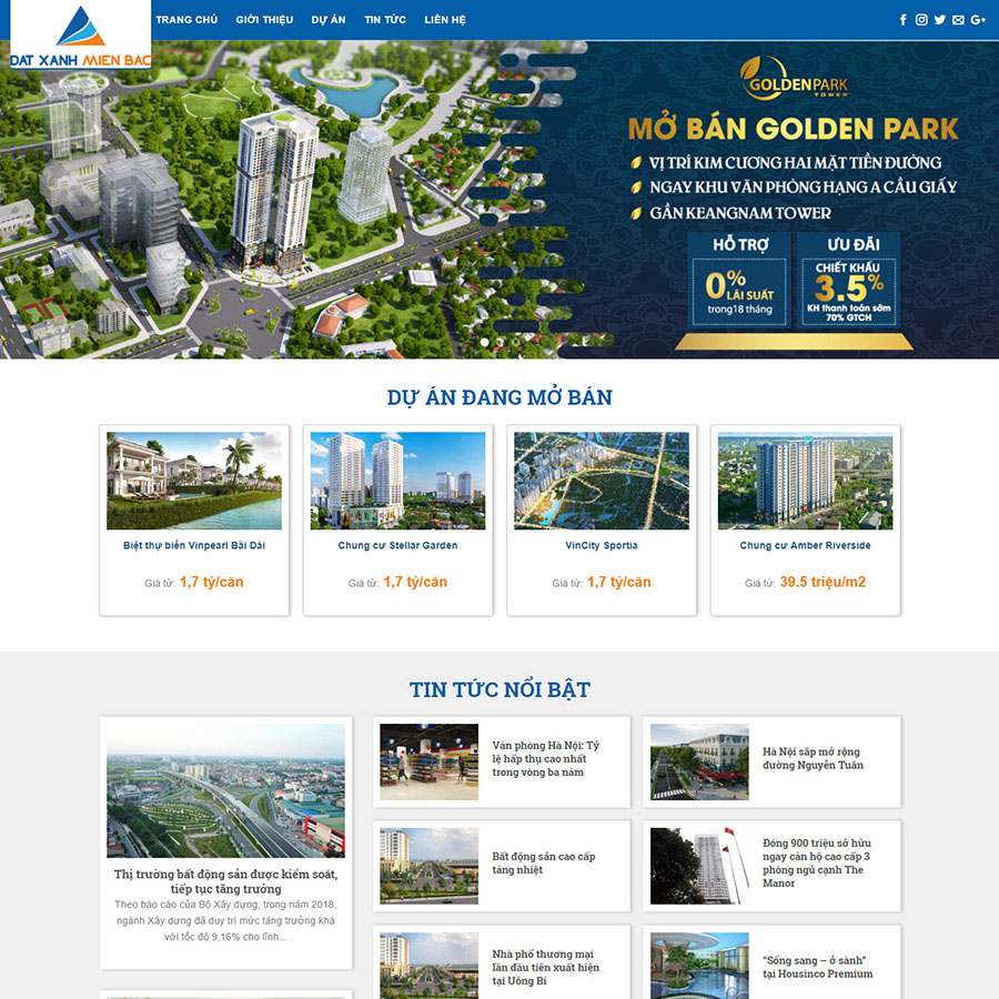 mau-website-bat-dong-san-dat-xanh-skymedia-151-1 mau-website-bat-dong-san-dat-xanh-skymedia-151-1