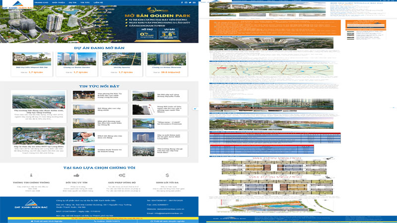 mau-website-bat-dong-san-dat-xanh-skymedia-151-2