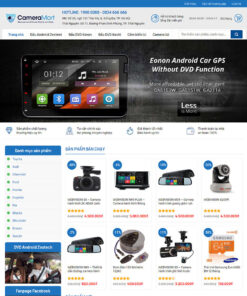 mau-website-camera-skymedia-157-1