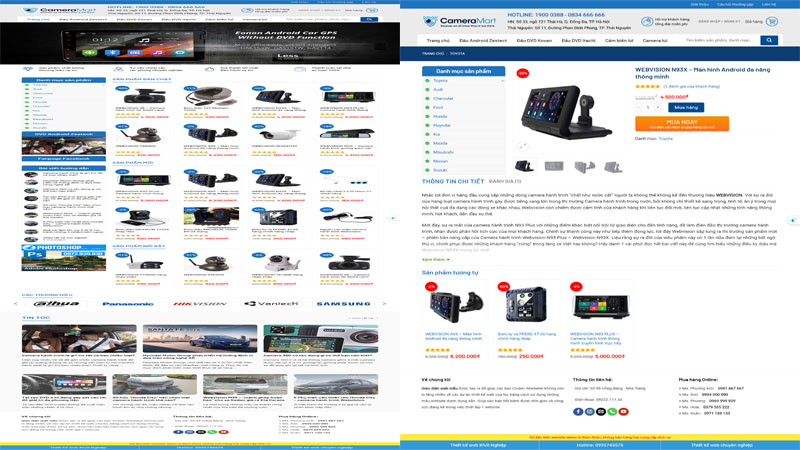 mau-website-camera-skymedia-157-2