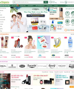 mau-website-my-pham-skymedia-156-1