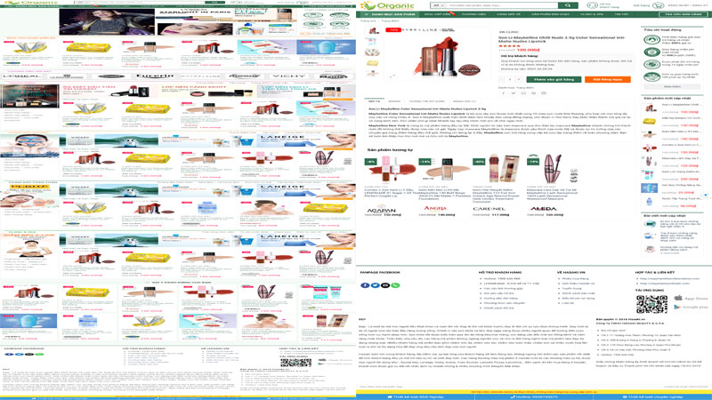 mau-website-my-pham-skymedia-156-2