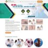 mau-website-phong-kham-skymedia-152-1
