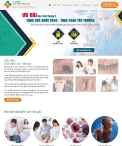 mau-website-phong-kham-skymedia-152-1