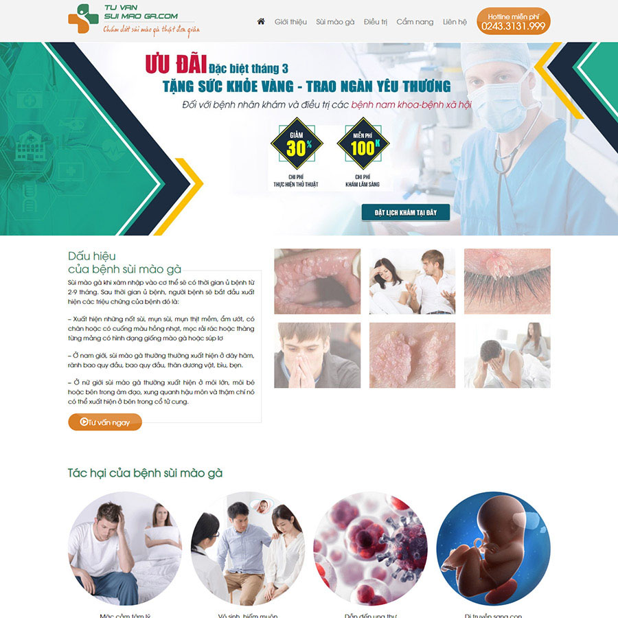 mau-website-phong-kham-skymedia-152-1 mau-website-phong-kham-skymedia-152-1