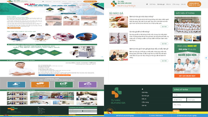 mau-website-phong-kham-skymedia-152-2