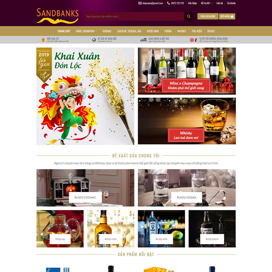 mau-website-shop-ruou-skymedia-155-1 mau-website-shop-ruou-skymedia-155-1