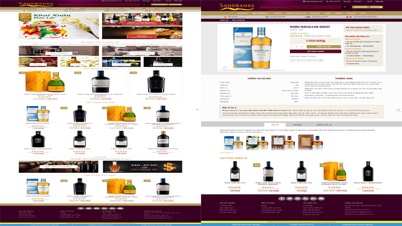 mau-website-shop-ruou-skymedia-155-2