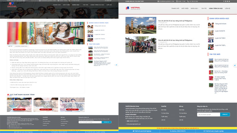 mau-website-trung-tam-tieng-anh-skymedia-154-2