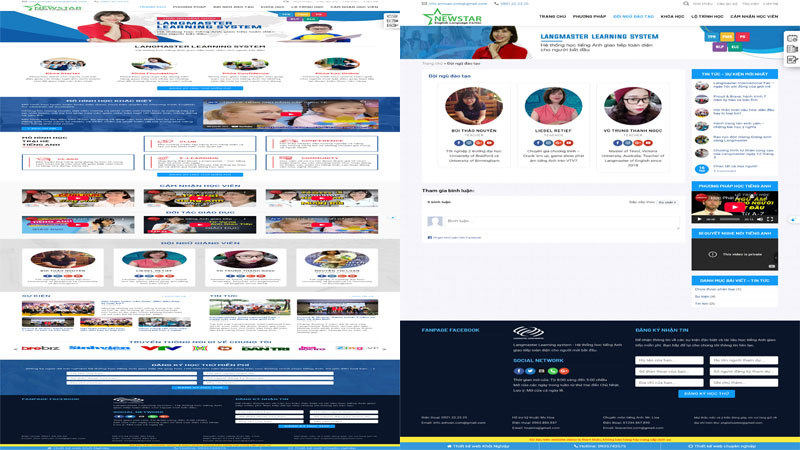 mau-website-trung-tam-tieng-anh-skymedia-159-2