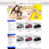 mau-website-dai-ly-toyota-skymedia-145-1