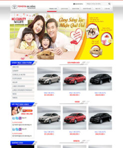 mau-website-dai-ly-toyota-skymedia-145-1