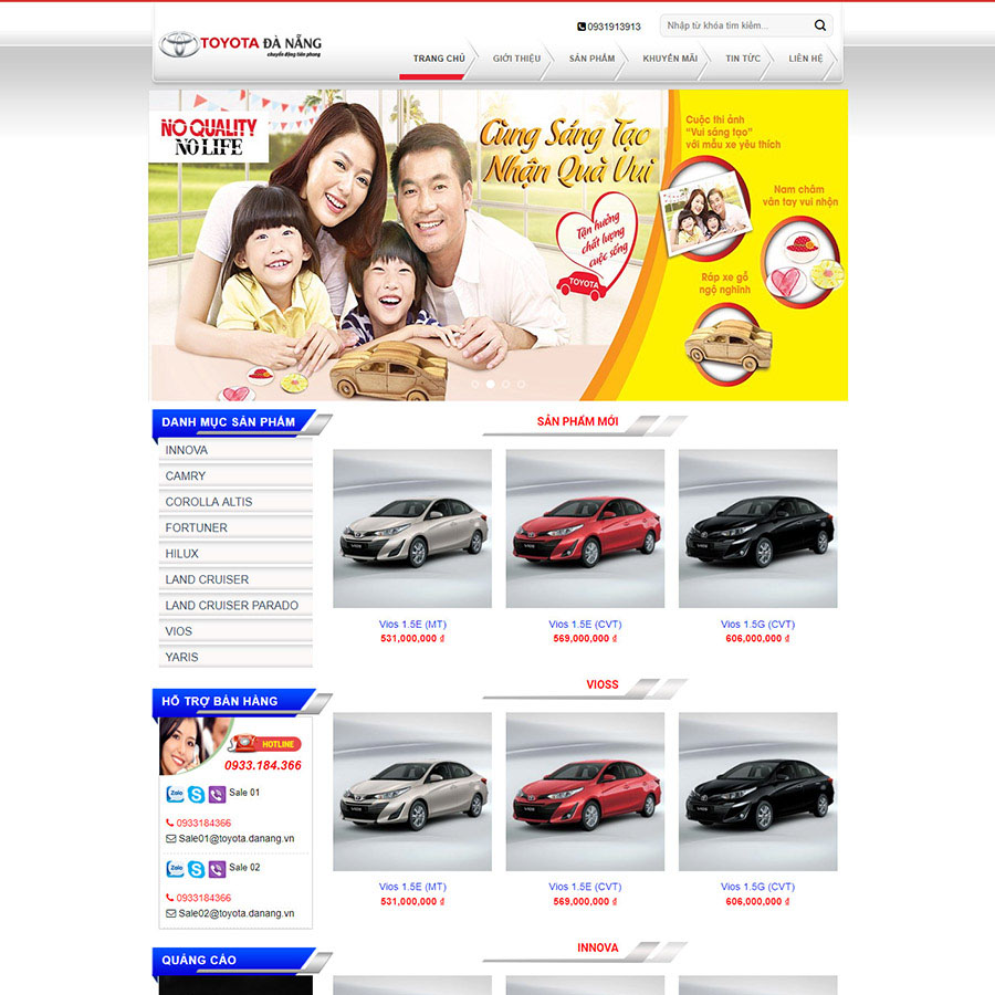 mau-website-dai-ly-toyota-skymedia-145-1 mau-website-dai-ly-toyota-skymedia-145-1