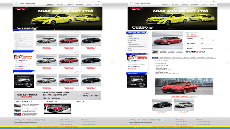 mau-website-dai-ly-toyota-skymedia-145-2