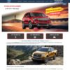 mau-website-dai-ly-xe-ford-skymedia-146-1