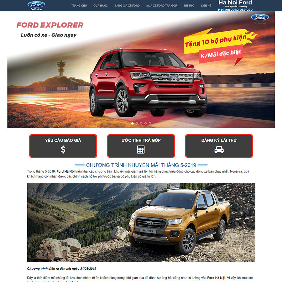 mau-website-dai-ly-xe-ford-skymedia-146-1 mau-website-dai-ly-xe-ford-skymedia-146-1