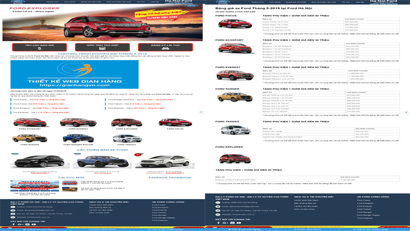 mau-website-dai-ly-xe-ford-skymedia-146-2