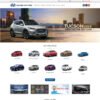 mau-website-dai-ly-xe-hyundai-skymedia-147-1