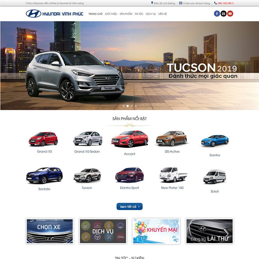 mau-website-dai-ly-xe-hyundai-skymedia-147-1 mau-website-dai-ly-xe-hyundai-skymedia-147-1