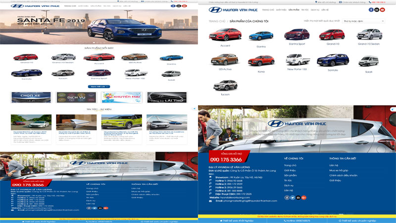 mau-website-dai-ly-xe-hyundai-skymedia-147-2