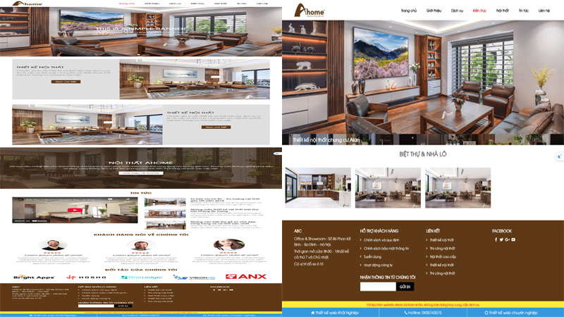 mau-website-noi-that-skymedia-149-2