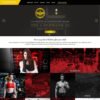 mau-website-phong-tap-gym-skymedia-148-1