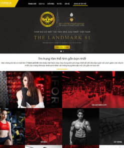 mau-website-phong-tap-gym-skymedia-148-1