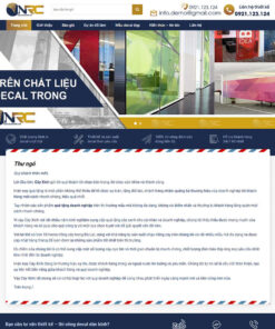 mau-website-ban-decal-skymedia-137-1